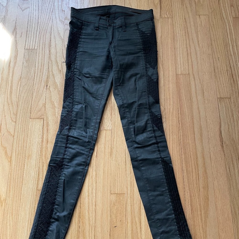 Rag & Bone Jeans